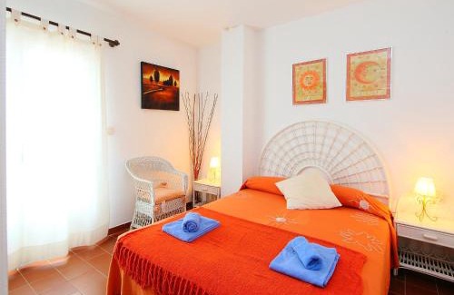 Calonge Maison | Holiday Home Puig Dels Daus by Interhome