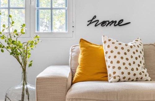 Sao Martinho Maison | Holiday Home Quinta de Santa Emilia 2 by Interhome