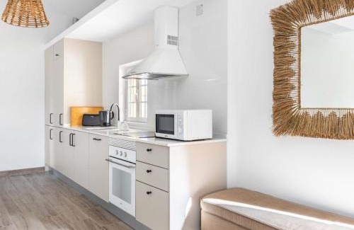 Sao Martinho Maison | Holiday Home Quinta de Santa Emilia 2 by Interhome