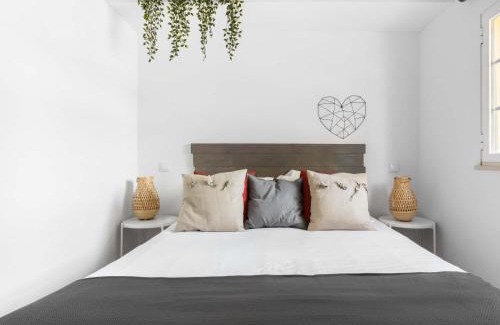 Sao Martinho Maison | Holiday Home Quinta de Santa Emilia 2 by Interhome