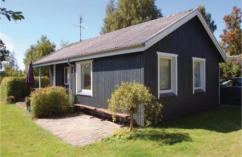 Vemmenæs Maison | Holiday Home Røllikevænget