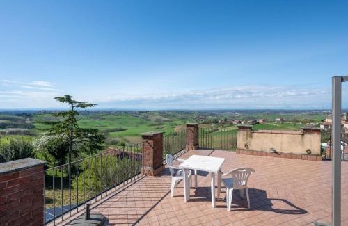 San Desiderio Maison | Holiday Home Relais San Desiderio by Interhome