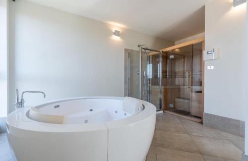 San Desiderio Maison | Holiday Home Relais San Desiderio by Interhome