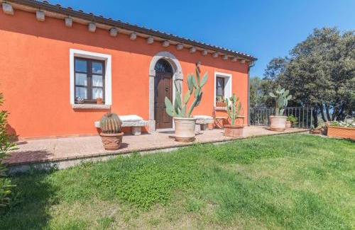 Arzachena Maison | Holiday Home Rita by Interhome