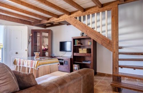 Sanlucar la Mayor Maison | Holiday Home Rocio by Interhome