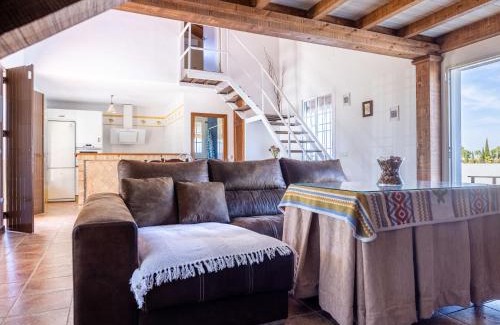 Sanlucar la Mayor Maison | Holiday Home Rocio by Interhome