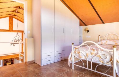 Sanlucar la Mayor Maison | Holiday Home Rocio by Interhome