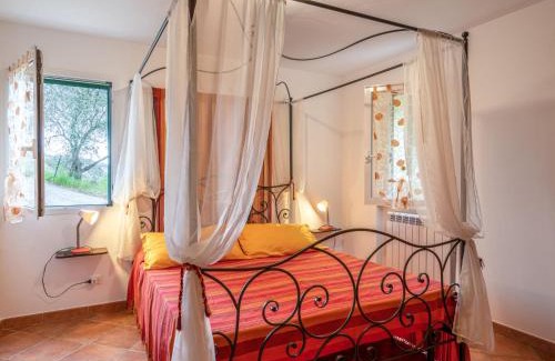 Civezza Maison | Holiday Home Rosa by Interhome