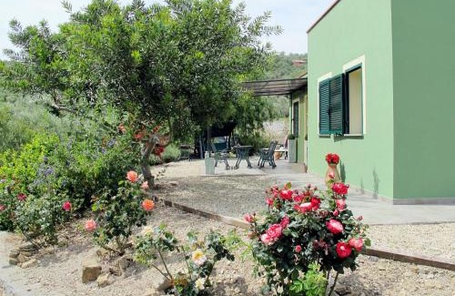 Civezza Maison | Holiday Home Rosa by Interhome