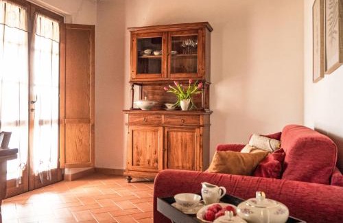 La Pesta Maison | Holiday Home Rosmarino by Interhome