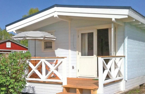 Heringsdorf Maison | Holiday home Süssau/Ostsee *XI *