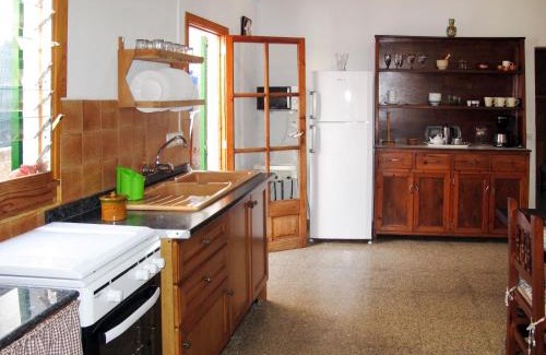 Cala Llombards Maison | Holiday Home Sa Caseta by Interhome