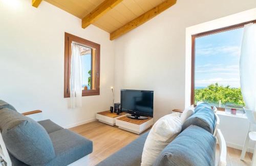 Banyalbufar Maison | Holiday Home Sa Caseta des Camp by Interhome