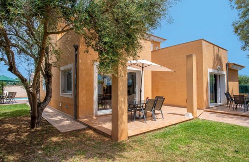 Sa Coma Maison | Holiday Home Sa Coma by Interhome