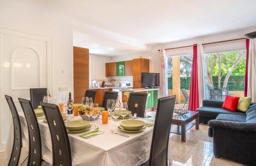 Sa Coma Maison | Holiday Home Sa Coma by Interhome