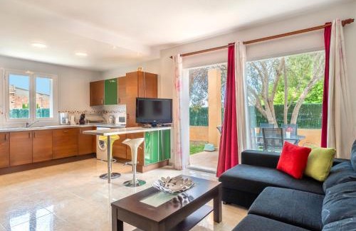 Sa Coma Maison | Holiday Home Sa Coma by Interhome