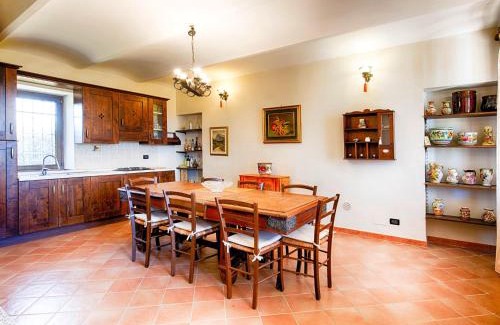 San Damiano dʼAsti Maison | Holiday Home San Giacomo by Interhome