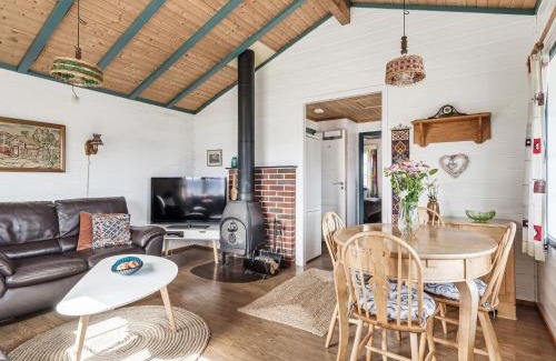 Balestrand Maison | Holiday Home Sandviki by Interhome