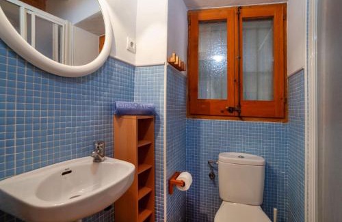 Calonge Maison | Holiday Home Sant Joan by Interhome