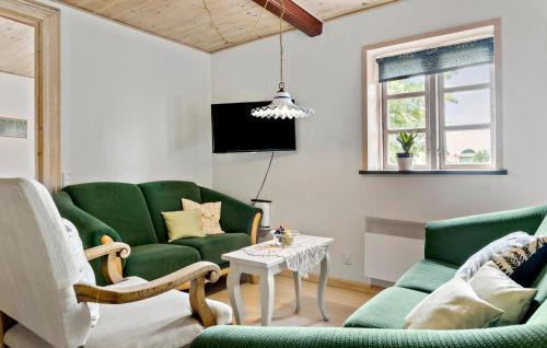 Kettingskov Maison | Holiday Home Sdr Kettingskov