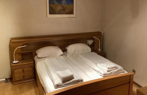 Seeboden Maison | Holiday Home Seeboden near Ski & Lake Views