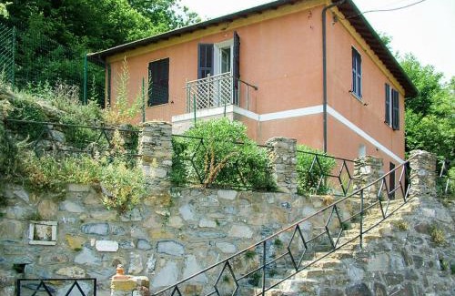 Conio Maison | Holiday Home Serena - COX100 by Interhome