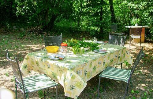 Conio Maison | Holiday Home Serena - COX100 by Interhome