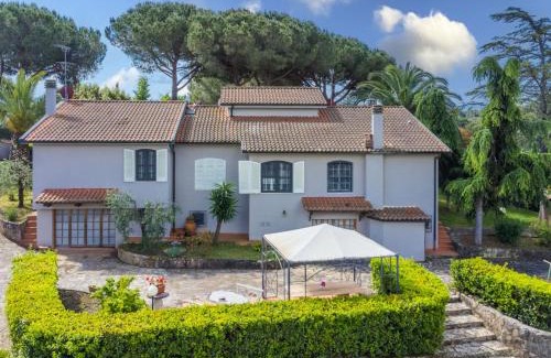 Casale Marittimo Maison | Holiday Home Siby-3 by Interhome