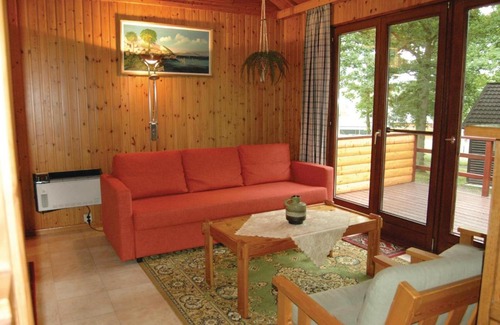 Somme-Leuze Maison | Holiday Home Somme-Leuze II