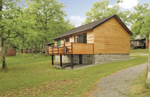 Somme-Leuze Maison | Holiday Home Somme-Leuze II