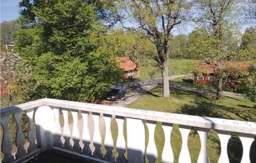 Virestad Maison | Holiday Home Spånghult Älmhult