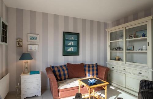 Kerlouan Maison | Holiday Home Sterenn Vor by Interhome