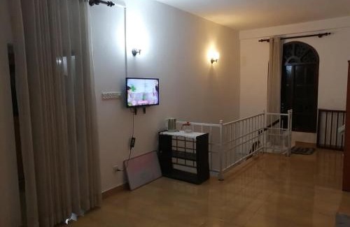 Hokandara Villa | Holiday Home - SuSu Villa