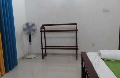 Hokandara Villa | Holiday Home - SuSu Villa