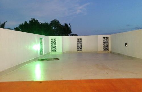 Hokandara Villa | Holiday Home - SuSu Villa