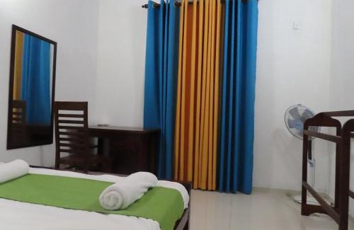 Hokandara Villa | Holiday Home - SuSu Villa
