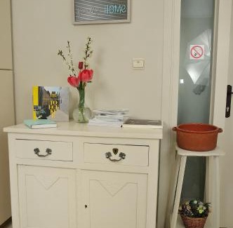 Tongeren Maison | Holiday Home 't Regulierenhuisje