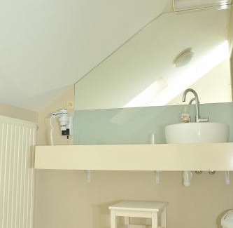 Tongeren Maison | Holiday Home 't Regulierenhuisje