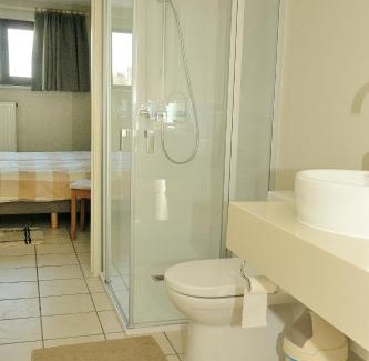 Tongeren Maison | Holiday Home 't Regulierenhuisje