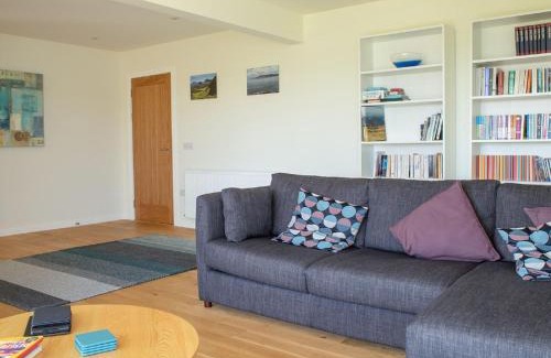 Roskhill Maison | Holiday Home Taigh Uilleim by Interhome
