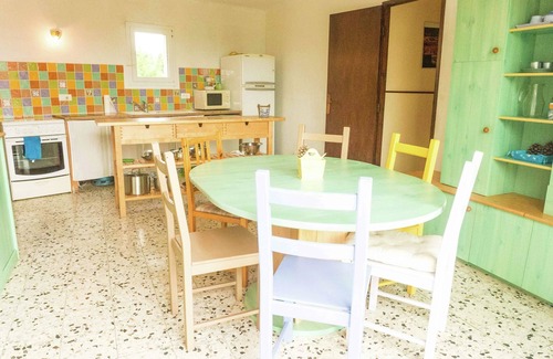Talairan Maison | Maison de vacances à Talairan avec piscine