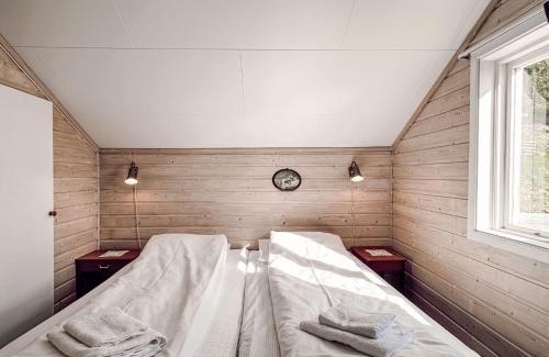 Balestrand Maison | Holiday Home Tantestova by Interhome