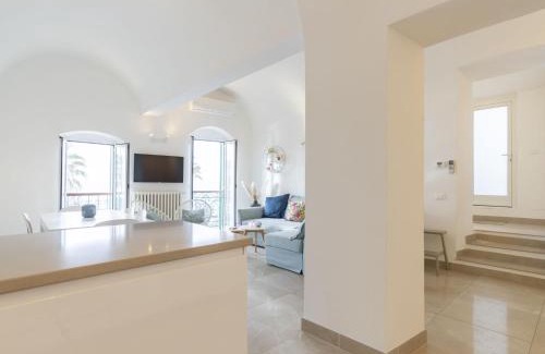 Riva Ligure Maison | Holiday Home Terrazza Riva by Interhome