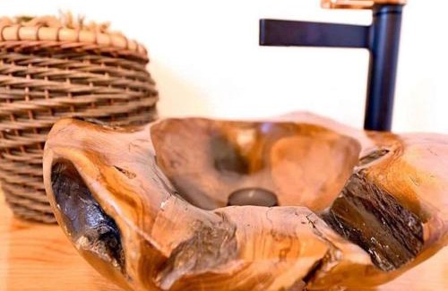 Saborsko Maison | Holiday Home Tetina Ku a