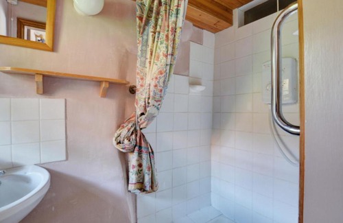 Aldborough Maison | Holiday Home The Roost