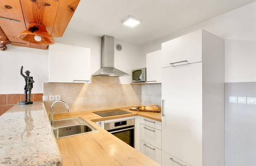 Skocjan Maison | Holiday Home Tramte In Vineyards, Škocjan, Slovenia