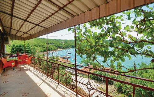 Trget Maison | Holiday Home Trget Trget