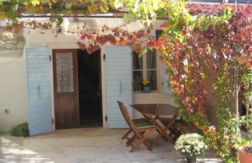 Lindar Maison | Holiday Home Troštova Kuća
