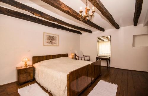 Lindar Maison | Holiday Home Troštova Kuća