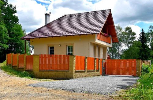 Turovec Maison | Holiday home Turovec